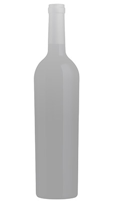 2023 Sauvignon Blanc